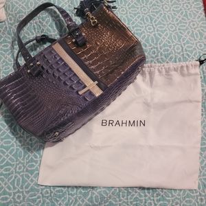 Brahmin Handbag